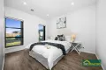 Property photo of 44 Alstonville Avenue Truganina VIC 3029