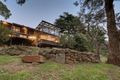Property photo of 12 Grandview Crescent Upper Ferntree Gully VIC 3156