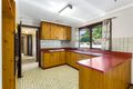 Property photo of 4/3 Coppin Close Mitcham VIC 3132