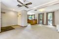 Property photo of 4/3 Coppin Close Mitcham VIC 3132