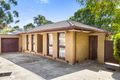 Property photo of 4/3 Coppin Close Mitcham VIC 3132