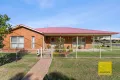 Property photo of 2 Murray Street Newcomb VIC 3219