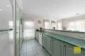 Property photo of 2 Murray Street Newcomb VIC 3219