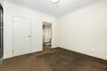 Property photo of 203/3 Jean Wailes Avenue Rhodes NSW 2138