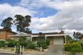 Property photo of 56 Minmi Road Edgeworth NSW 2285