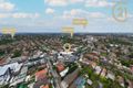Property photo of 303/570 New Canterbury Road Hurlstone Park NSW 2193