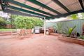 Property photo of 30 Denton Grove Quakers Hill NSW 2763
