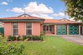 Property photo of 30 Denton Grove Quakers Hill NSW 2763