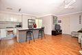 Property photo of 30 Denton Grove Quakers Hill NSW 2763