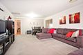Property photo of 30 Denton Grove Quakers Hill NSW 2763