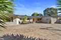 Property photo of 25 Bluegum Road Morphett Vale SA 5162