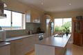 Property photo of 8 Cuthbert Avenue Lenah Valley TAS 7008