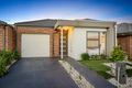 Property photo of 20 Macarthur Way Mickleham VIC 3064