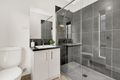 Property photo of 20 Macarthur Way Mickleham VIC 3064