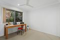 Property photo of 63 Outlook Drive Waterford QLD 4133
