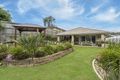 Property photo of 63 Outlook Drive Waterford QLD 4133