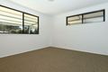 Property photo of 16 Littleton Drive Highfields QLD 4352