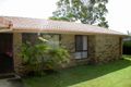 Property photo of 2/37 Covent Gardens Way Banora Point NSW 2486