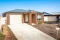 Property photo of 24 Mozart Avenue Shepparton VIC 3630