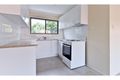 Property photo of 6/283 Kingston Road Logan Central QLD 4114