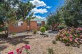Property photo of 1/27 Reynolds Road Midway Point TAS 7171