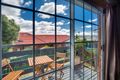 Property photo of 1/27 Reynolds Road Midway Point TAS 7171