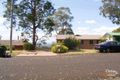 Property photo of 63 Booker Road Hawkesbury Heights NSW 2777