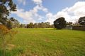 Property photo of 9 Jones Crescent Elizabeth East SA 5112