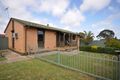Property photo of 9 Jones Crescent Elizabeth East SA 5112