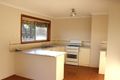 Property photo of 23/15 Peninsula Crescent Langwarrin VIC 3910
