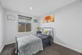 Property photo of 25 Bluegum Road Morphett Vale SA 5162