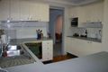 Property photo of 9 Regan Close Jamisontown NSW 2750