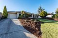 Property photo of 12 Meldrum Street Trott Park SA 5158