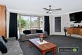 Property photo of 18 Denkmann Court Windaroo QLD 4207