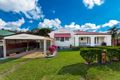 Property photo of 5 Rosedale Square East Lismore NSW 2480