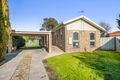 Property photo of 178 Crook Street Strathdale VIC 3550