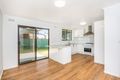 Property photo of 178 Crook Street Strathdale VIC 3550