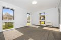 Property photo of 178 Crook Street Strathdale VIC 3550