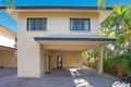 Property photo of 3/68 Stoddart Drive Bayview NT 0820
