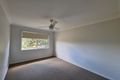 Property photo of 31 Mackay Street Taree NSW 2430