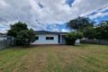 Property photo of 31 Mackay Street Taree NSW 2430