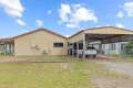 Property photo of 10 Jones Crescent Nome QLD 4816