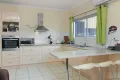 Property photo of 10 Jones Crescent Nome QLD 4816
