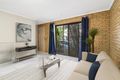 Property photo of 2/140 Kennedy Drive Tweed Heads West NSW 2485