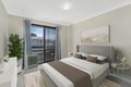 Property photo of 2/140 Kennedy Drive Tweed Heads West NSW 2485