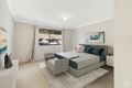 Property photo of 2/140 Kennedy Drive Tweed Heads West NSW 2485