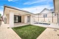 Property photo of 174 East Parade East Perth WA 6004