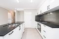 Property photo of 174 East Parade East Perth WA 6004