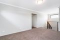 Property photo of 174 East Parade East Perth WA 6004