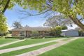 Property photo of 25 Wright Street Hamilton VIC 3300